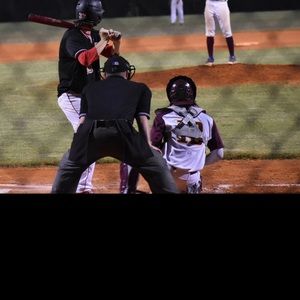 Meet your Posher, Salvy